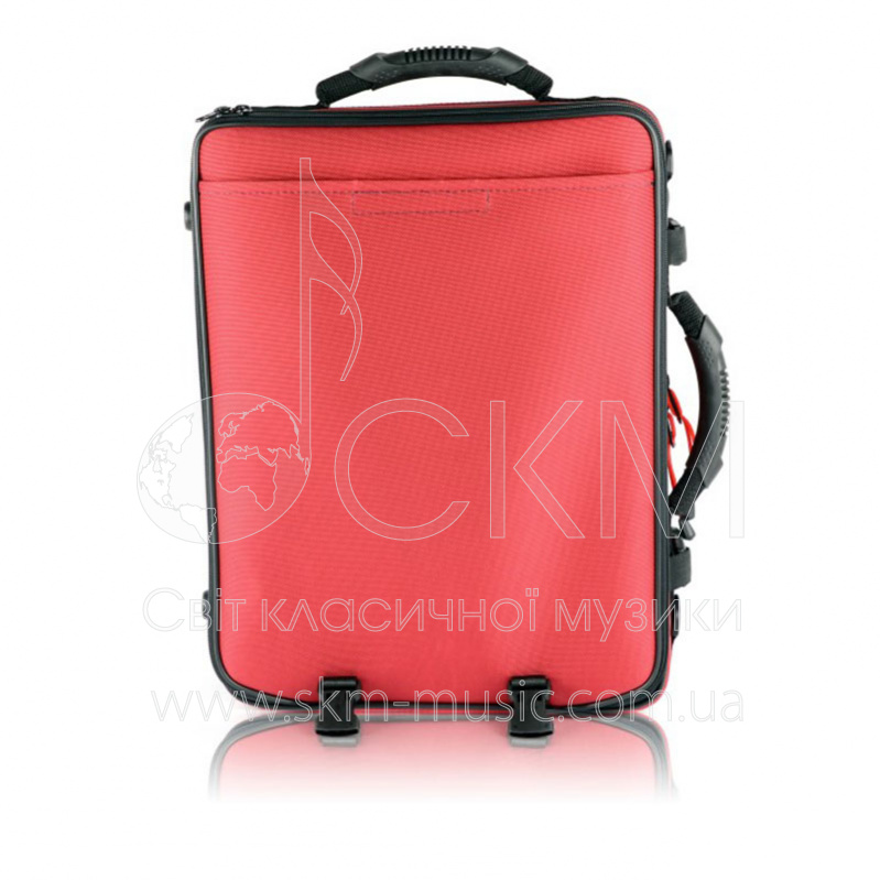 Футляр для гобоя и английского рожка BAM Trekking