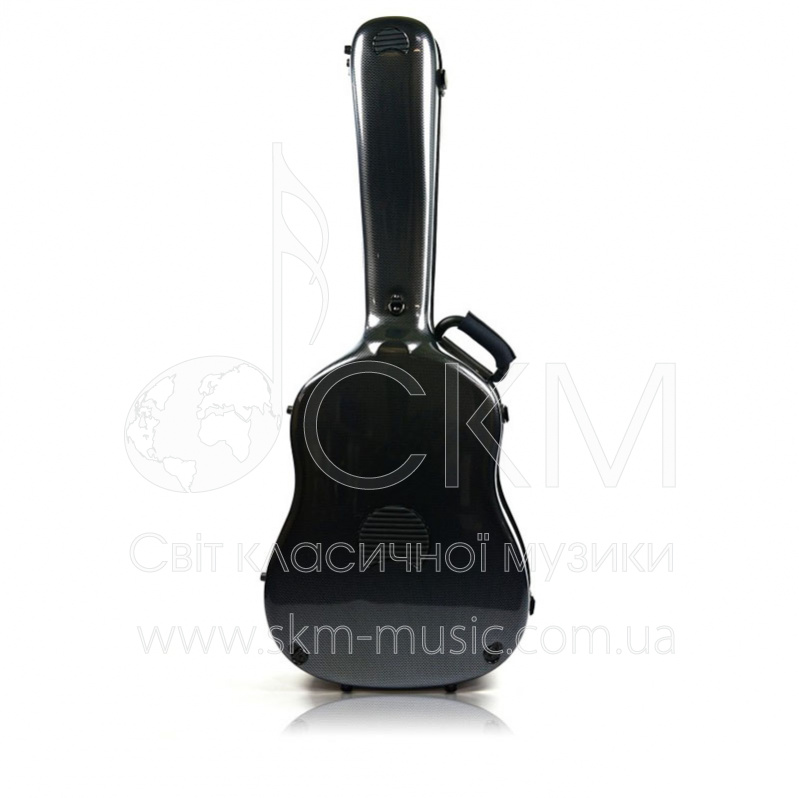 Футляр для гитары BAM Hightech Dreadnought