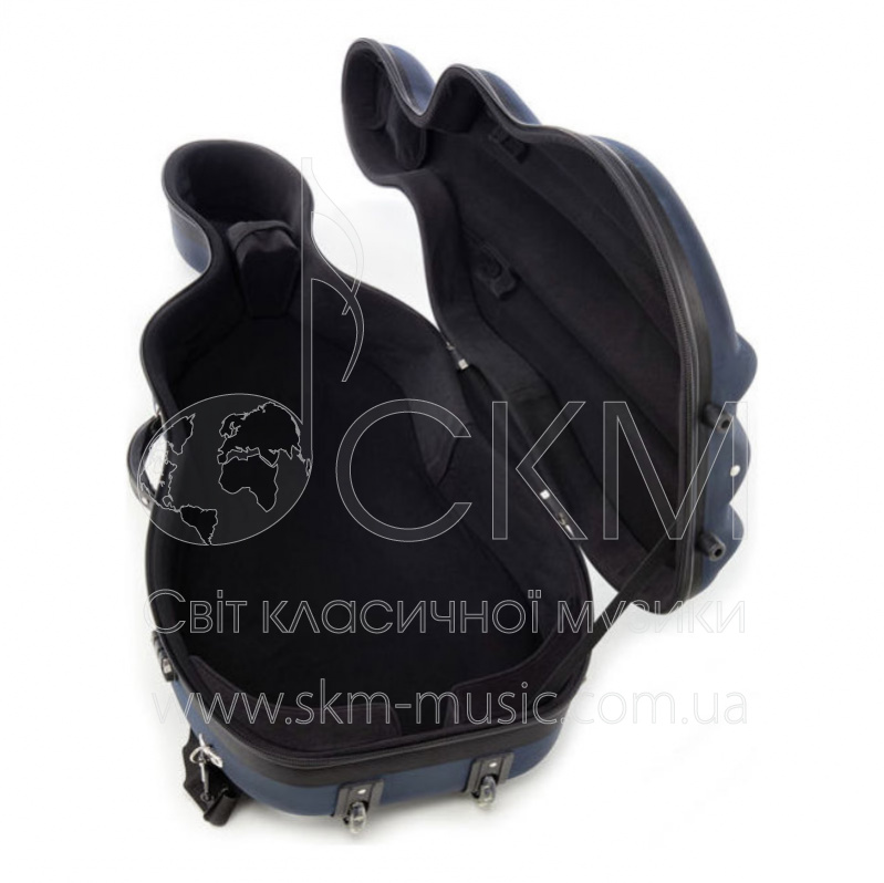 Футляр для виолончели BC1602