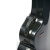 Футляр для гитары BAM Hightech Arch Top 16