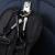 Футляр для виолончели BC1602