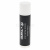 Смазка для пробок Thomann Cork Grease Stick White