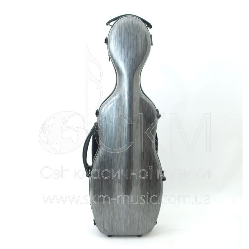 Футляр для скрипки MiniCello с папкой