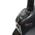 Футляр для гитары BAM Hightech Manouche Selmer Type