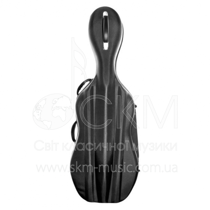 Футляр для виолончели BC1602