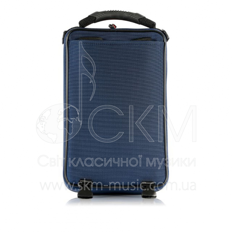 Футляр для гобоя BAM Trekking