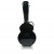 Футляр для гитары BAM Hightech Arch Top 16