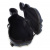 Футляр для виолончели BC1602