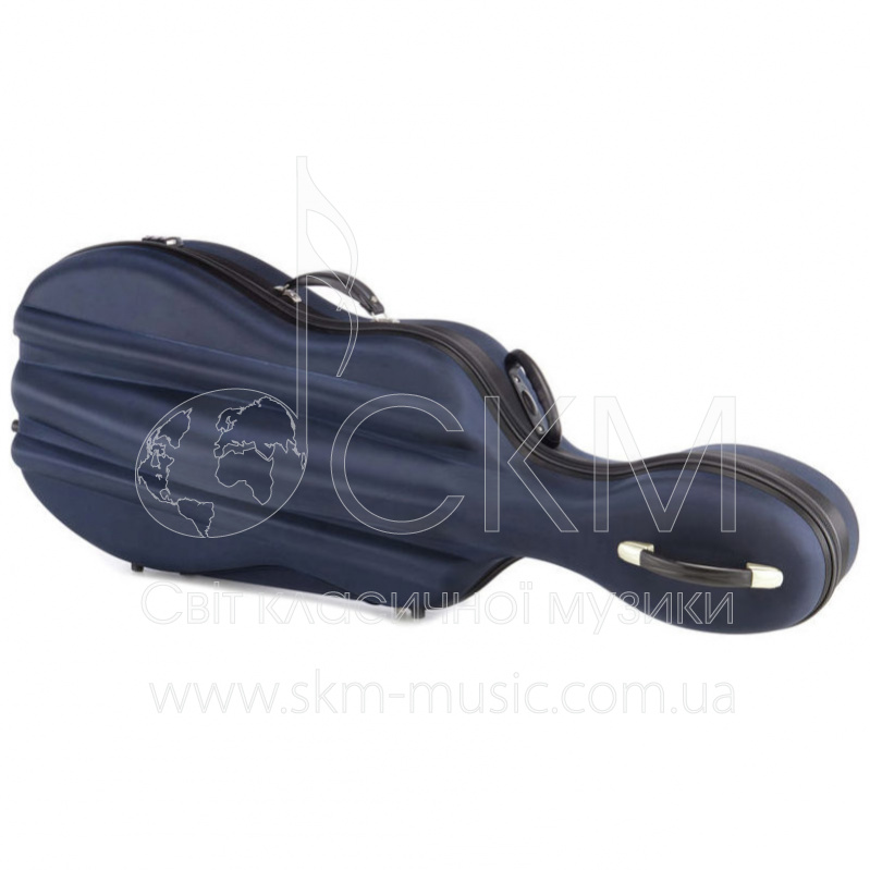 Футляр для виолончели BC1602
