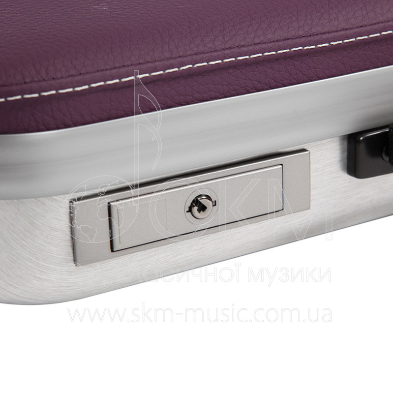 Футляр для гобоя BAM Hightech L'Etoile