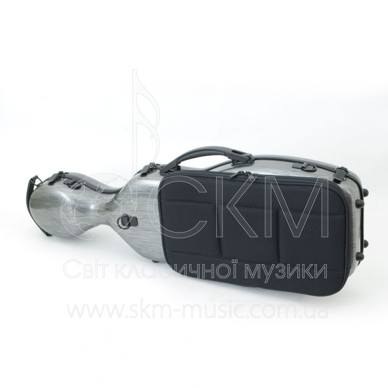 Футляр для скрипки MiniCello с папкой