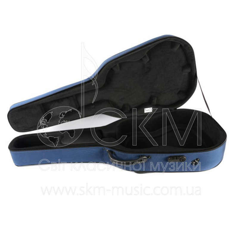 Футляр для классической гитары BAM Classic