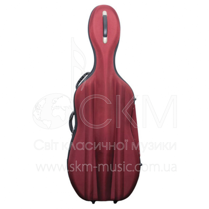 Футляр для виолончели BC1602
