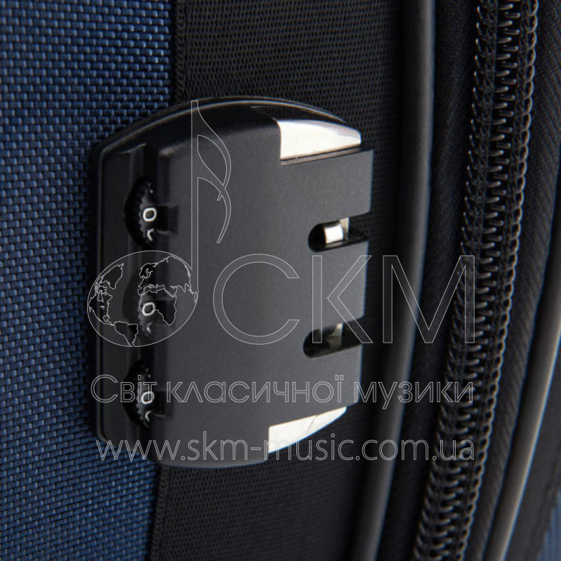 Футляр для виолончели BC1602