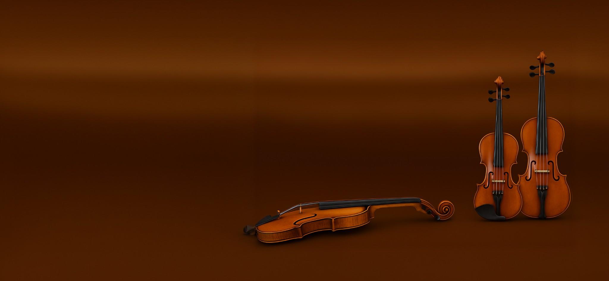 В связи с переносом сайта на новую платформу просим Вас пройти повторную регистрацию