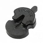 Сурдини для альта