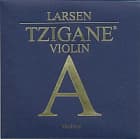 LARSEN TZIGANE струны для скрипки