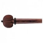 Кілки для віолончелі, модель Hearts