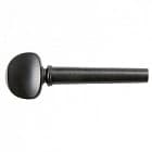 Кілки для віолончелі