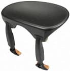 Підборідники для скрипки Wittner