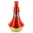 Сурдини для тромбона