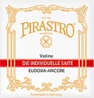 PIRASTRO EUDOXA-ARICORE струны для скрипки