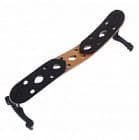 Запасні частини для містків PIRASTRO