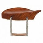 Підборідники для скрипки Dresden