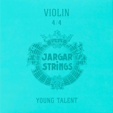 JARGAR Young Talent струны для скрипки