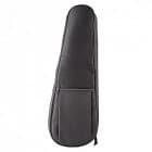 Чехлы для футляров