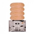 Захист для підставок