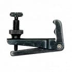 Viola fine tuning machines