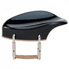 Підборідники для скрипки Hi-Tec Synthetic