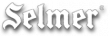 SELMER