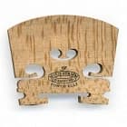 Підставки для скрипки Milo Stamm