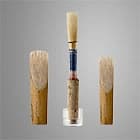 Аксесуари для духових інструментів