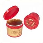 Rosin for double bass