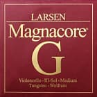 LARSEN MAGNACORE струны для виолончели