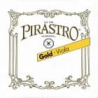 PIRASTRO GOLD струны для альта