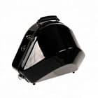 Футляры для валторны