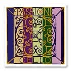 PIRASTRO PASSIONE струни для віолончелі