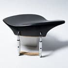 Підборідники для скрипки Hamburg