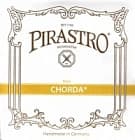 PIRASTRO CHORDA струни для контрабаса