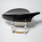 Підборідник для скрипки Stuber