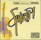 THOMASTIK SPIRIT струны для виолончели