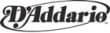 D'ADDARIO