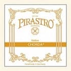 PIRASTRO CHORDA струны для скрипки