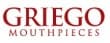 GRIEGO