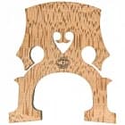 Підставки для віолончелі