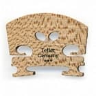 Підставки для скрипки Teller